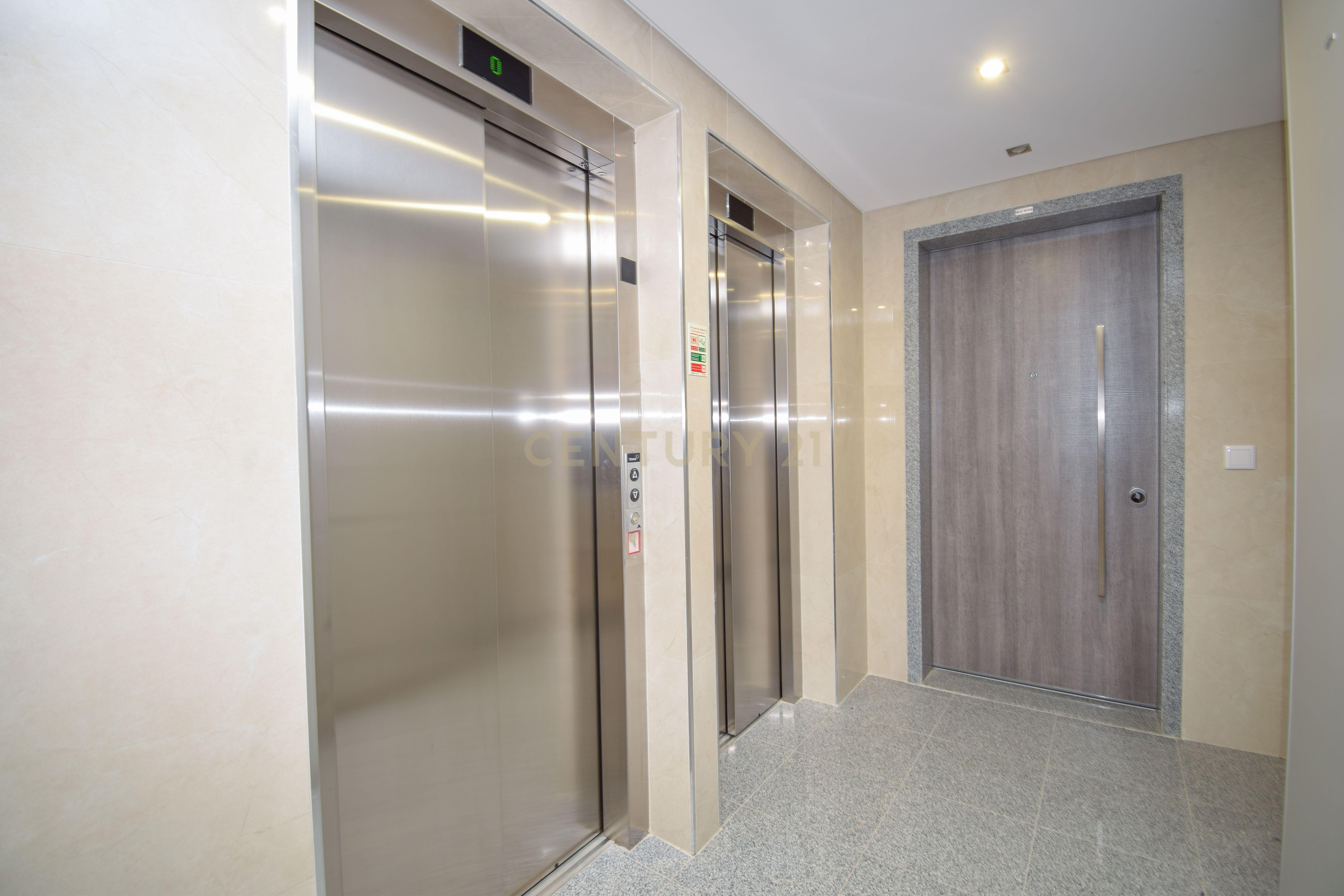 Apartamento T3 a estrear na Urbanização Quinta das Marianas - Image 71