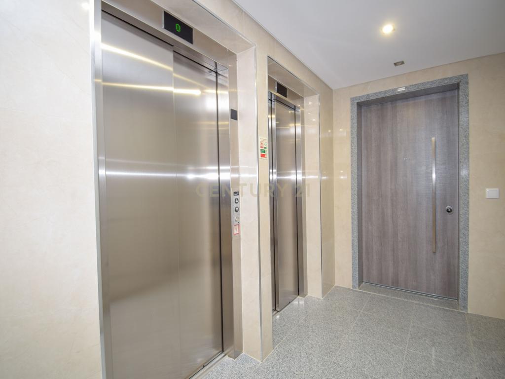 Apartamento T3 a estrear na Urbanização Quinta das Marianas - Image 68