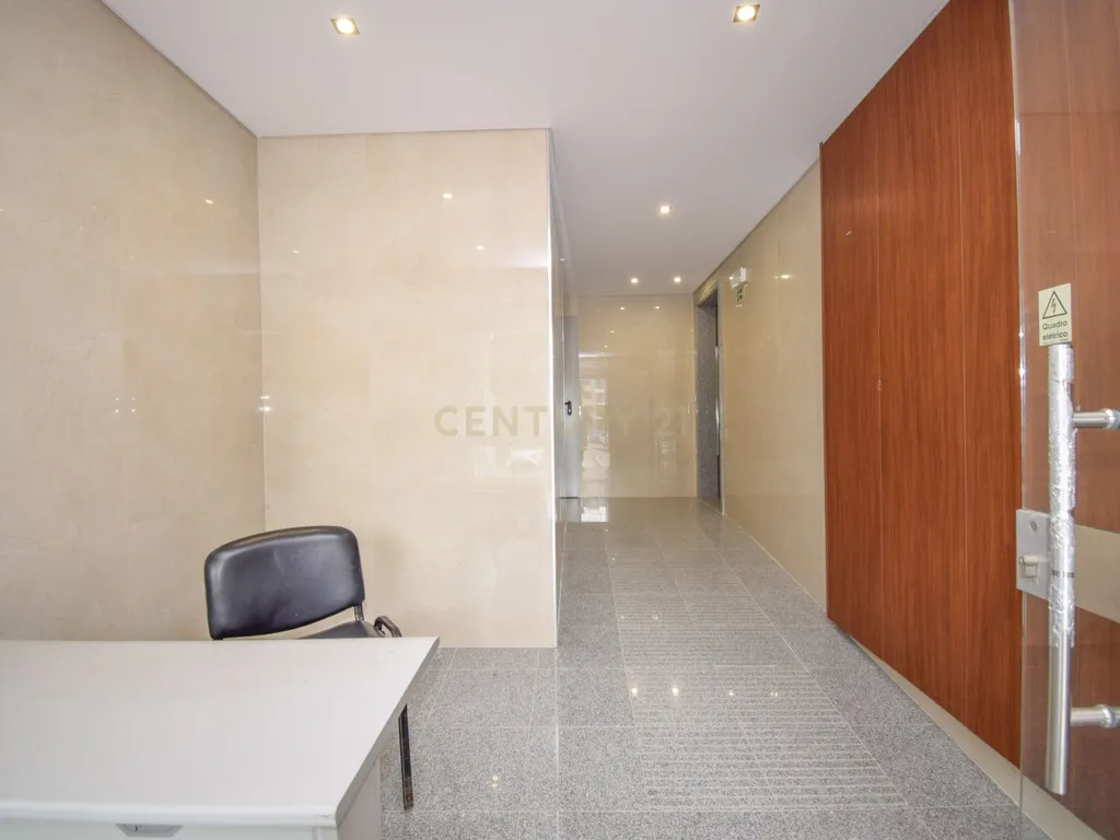 Apartamento T3 a estrear na Urbanização Quinta das Marianas - Image 72