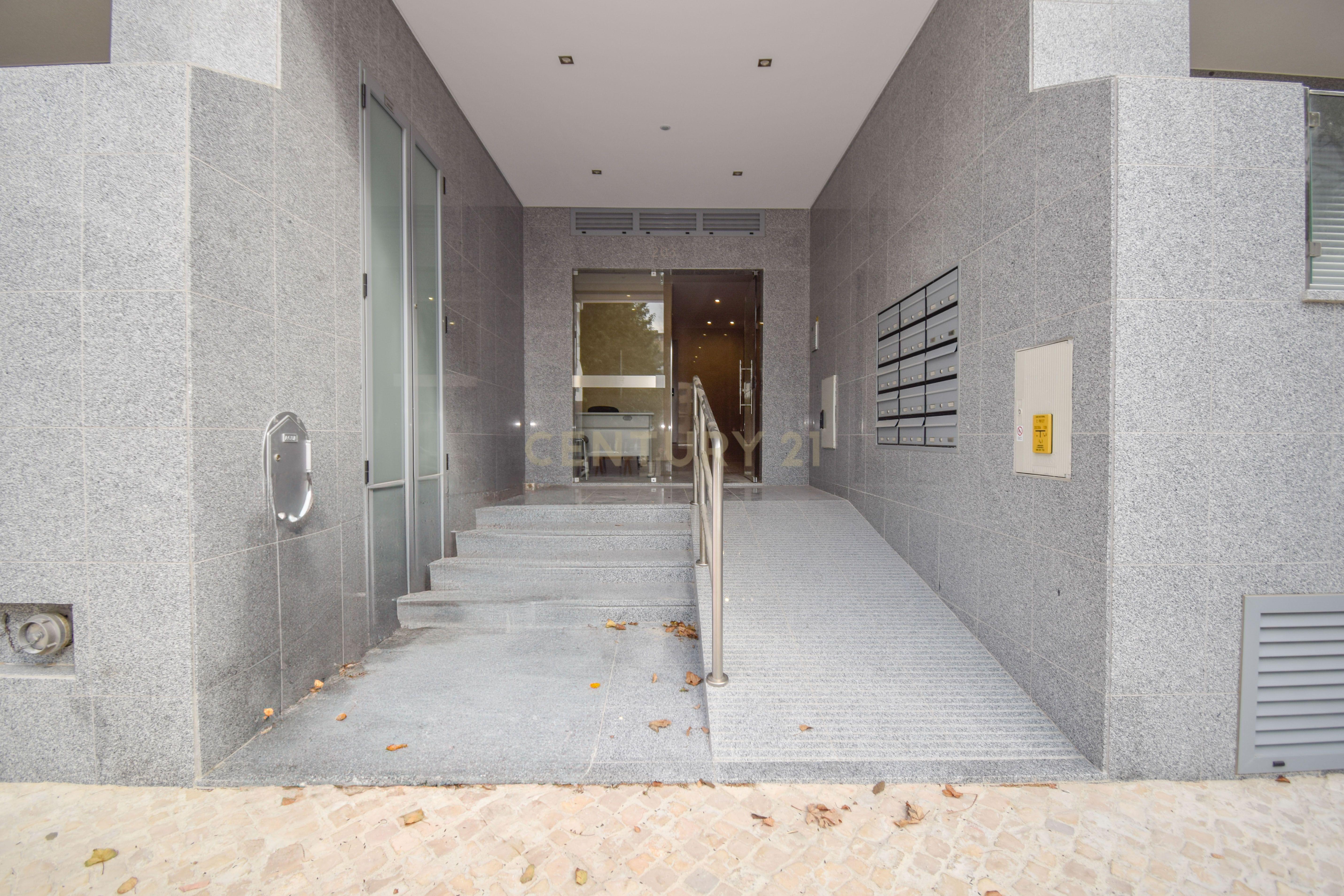 Apartamento T3 a estrear na Urbanização Quinta das Marianas - Image 70