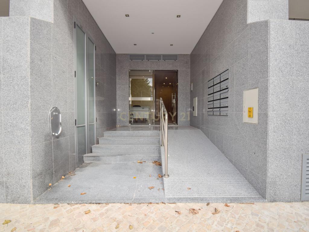Apartamento T3 a estrear na Urbanização Quinta das Marianas - Image 67