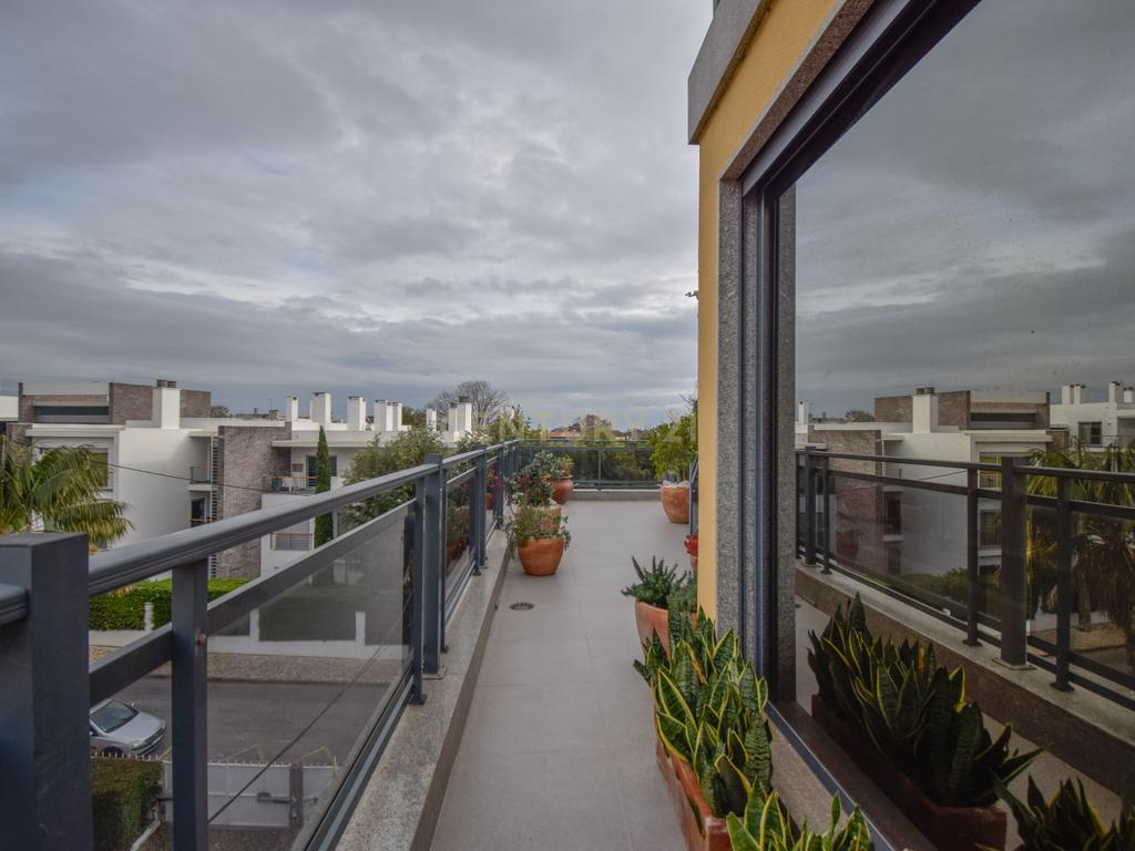 Apartamento T3 Duplex Cascais centro - Image 37