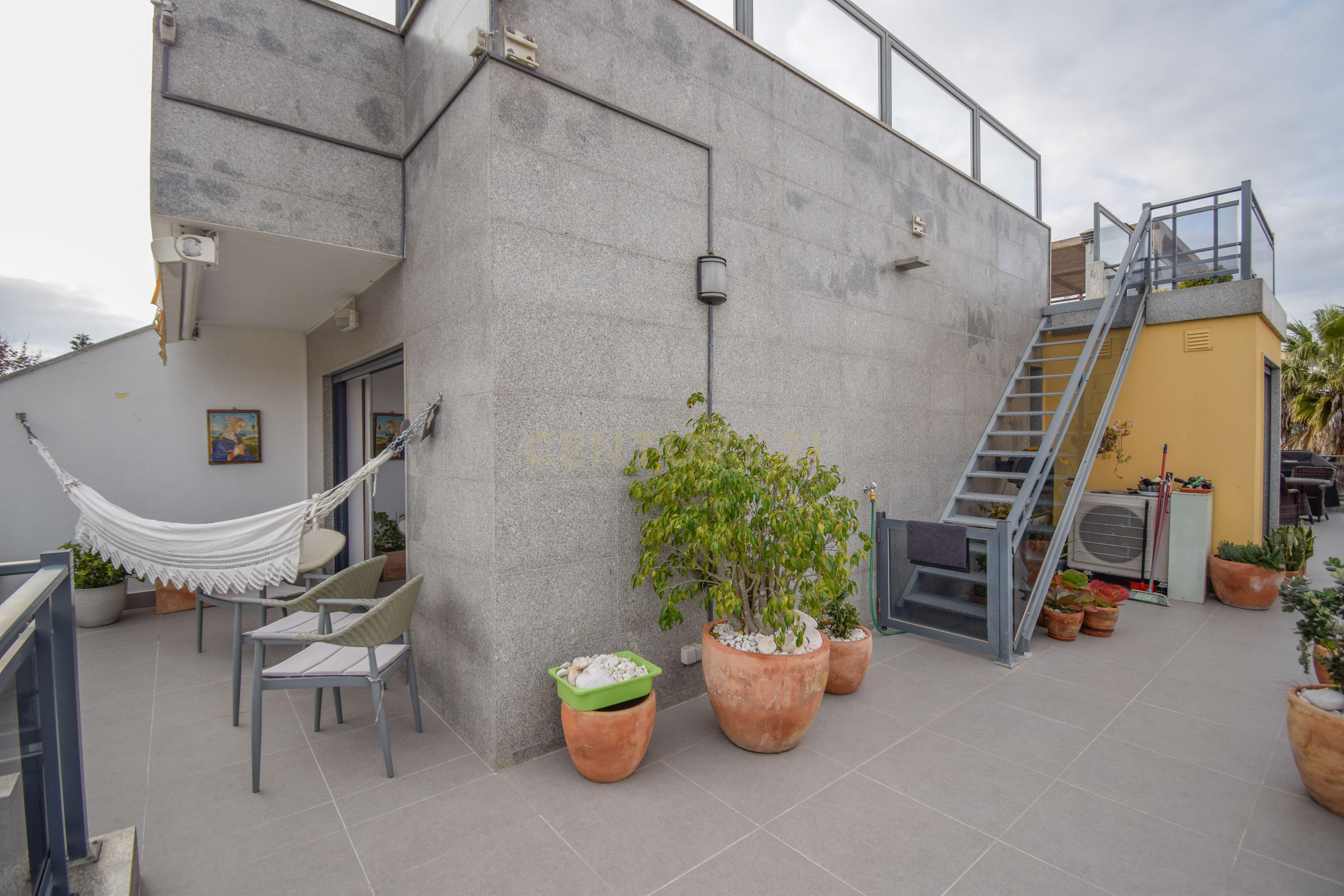 Apartamento T3 Duplex Cascais centro - Image 40