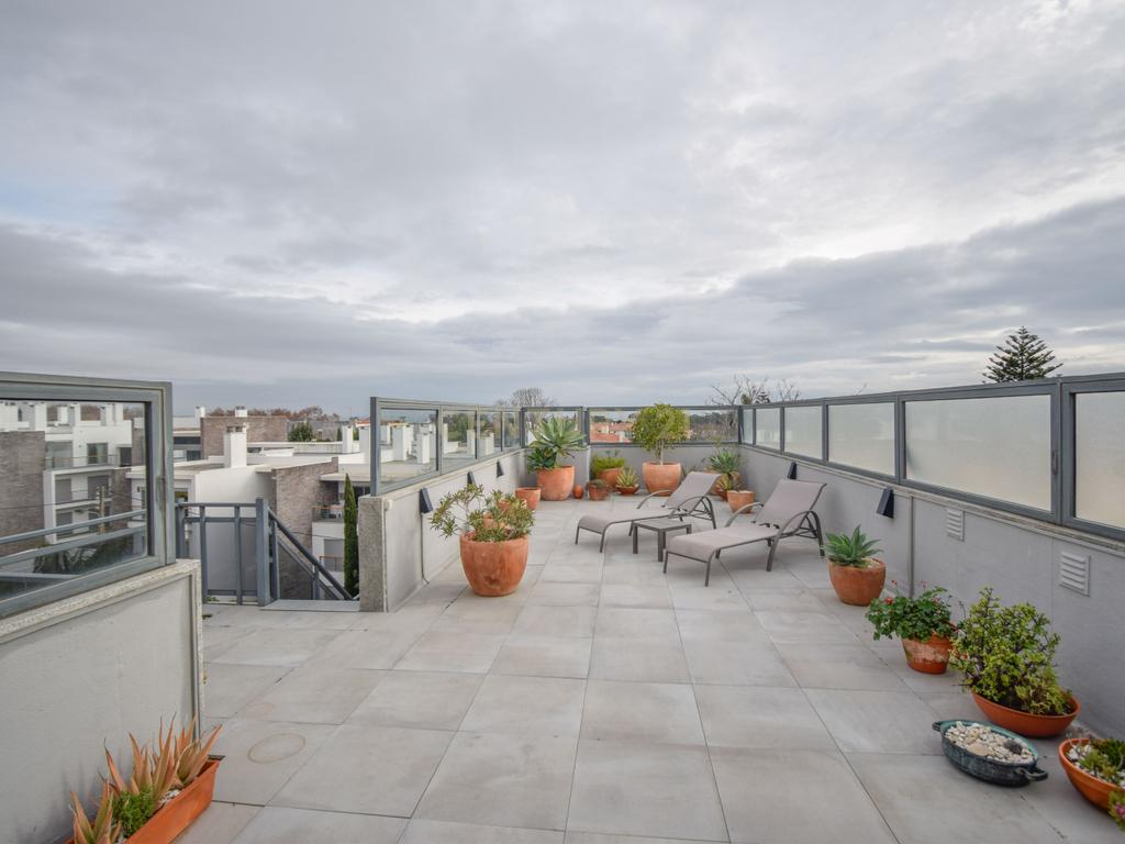 Apartamento T3 Duplex Cascais centro - Image 42