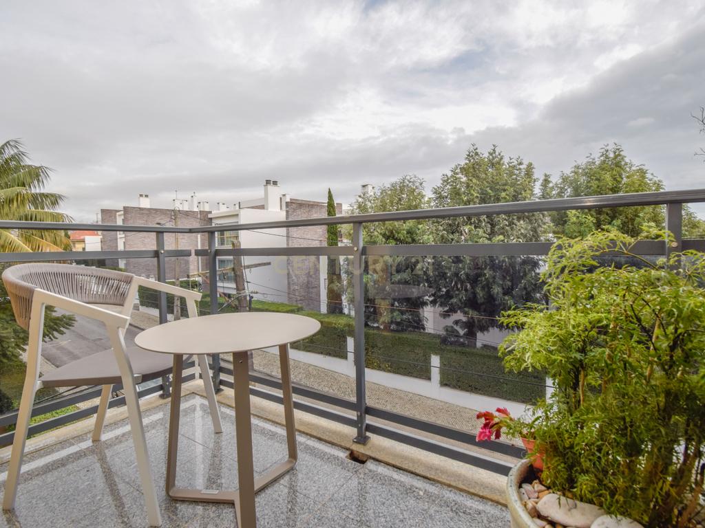 Apartamento T3 Duplex Cascais centro - Image 38