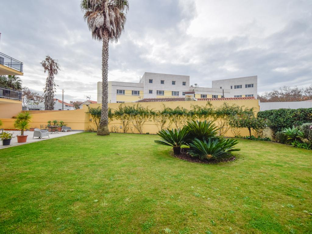 Apartamento T3 Duplex Cascais centro - Image 52