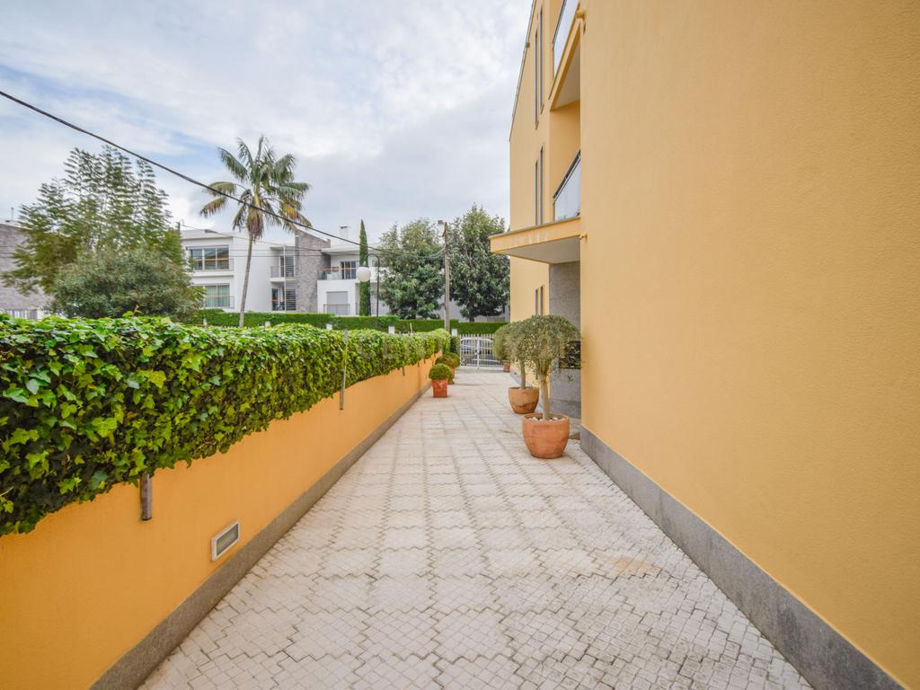 Apartamento T3 Duplex Cascais centro - Image 60