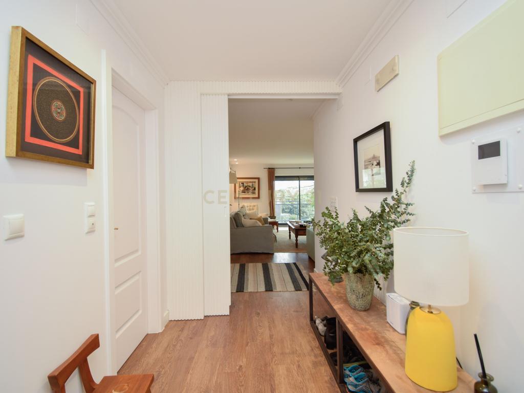 Apartamento T3 Duplex Cascais centro - Image 11