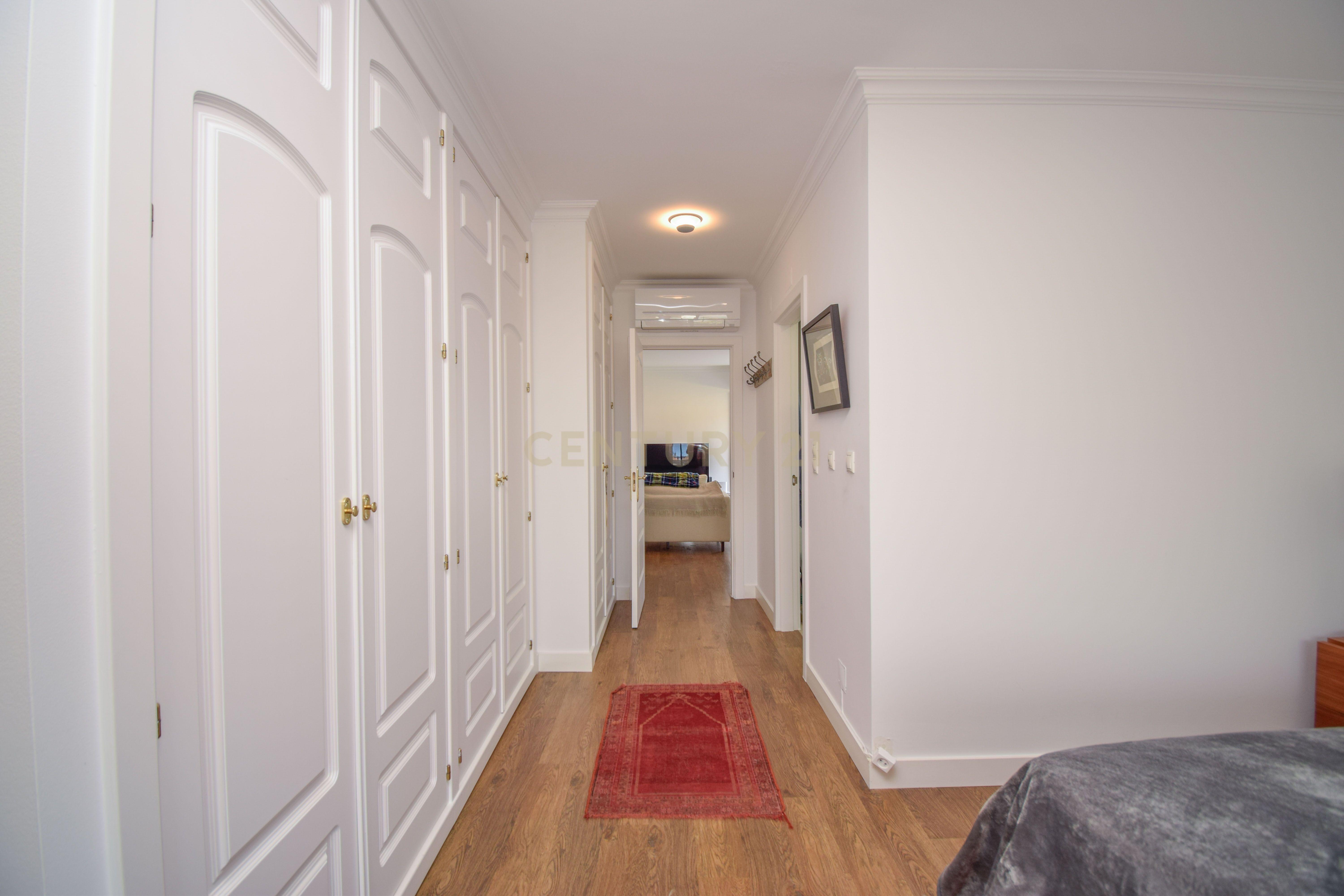 Apartamento T3 Duplex Cascais centro - Image 28