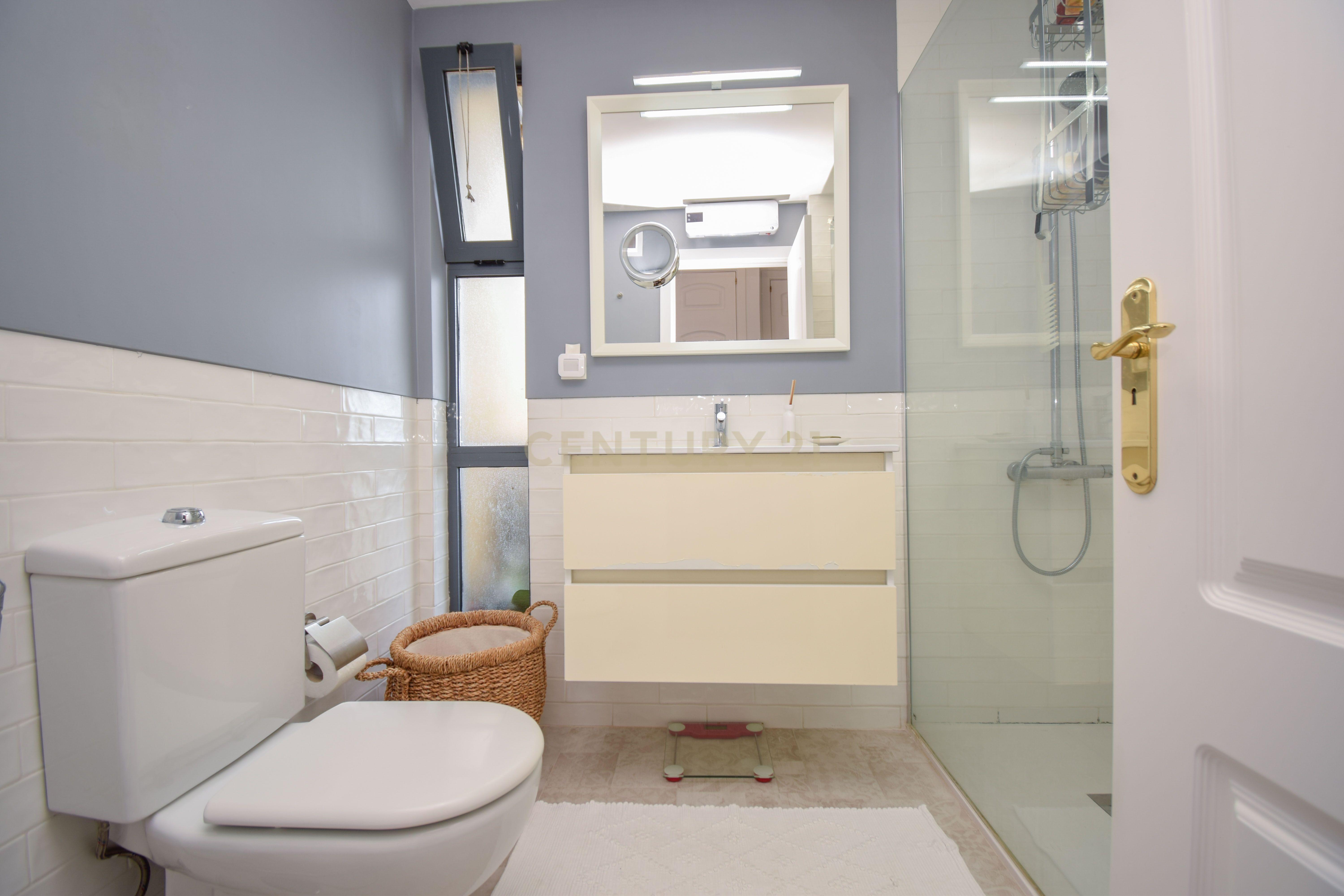 Apartamento T3 Duplex Cascais centro - Image 35