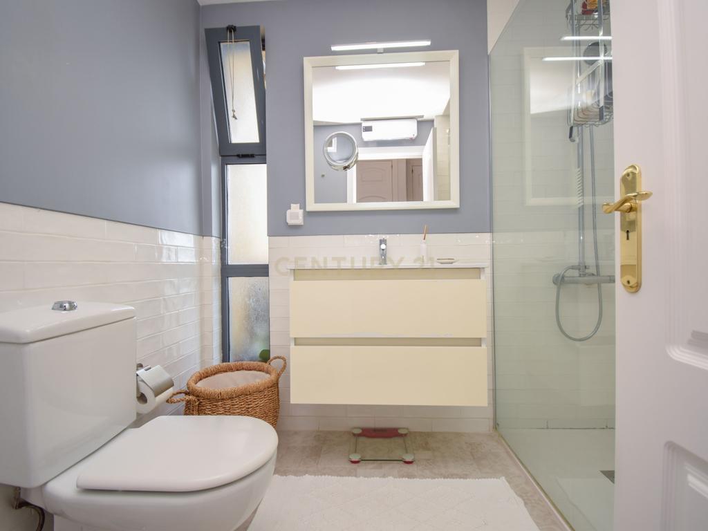 Apartamento T3 Duplex Cascais centro - Image 35