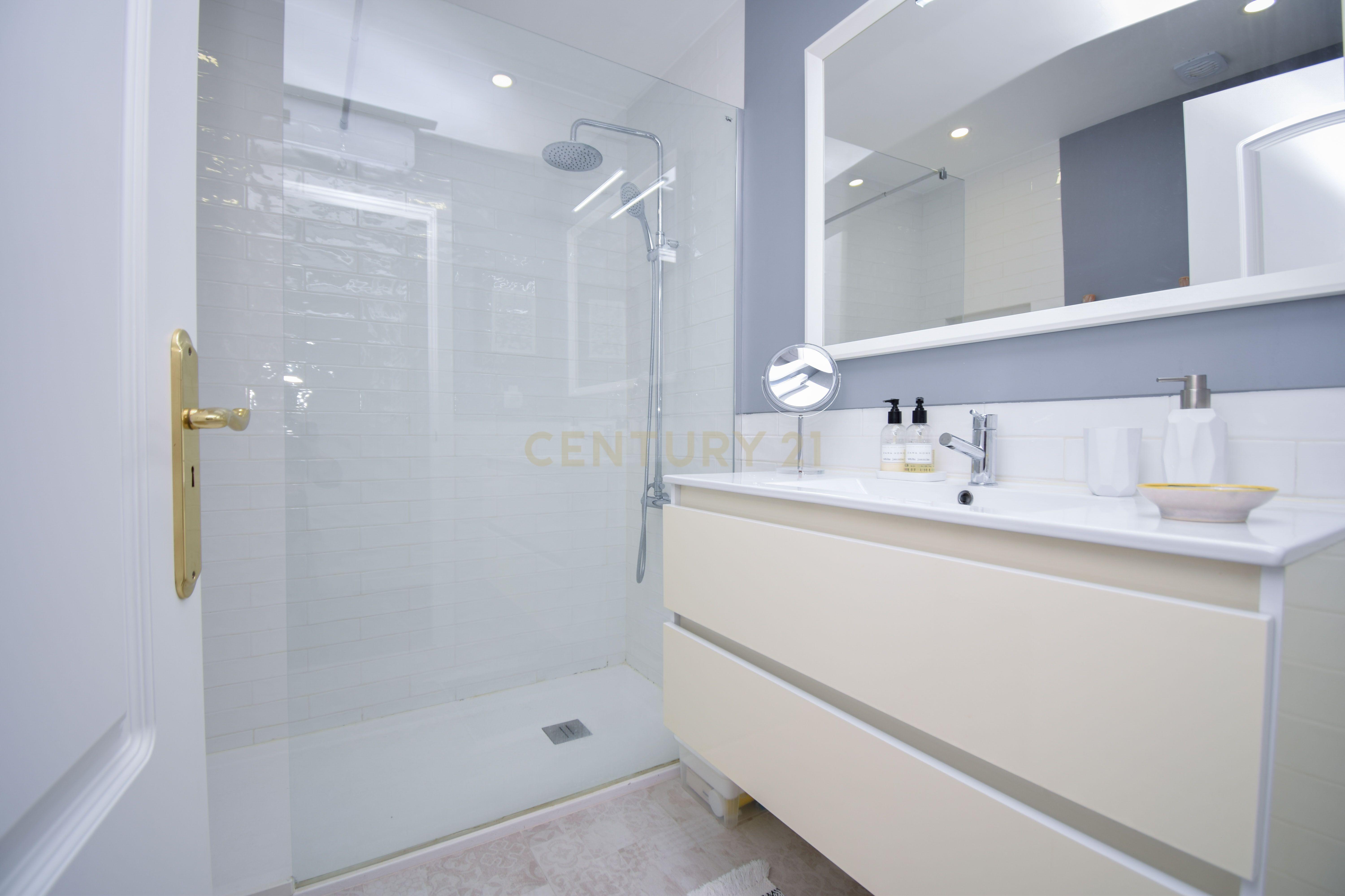 Apartamento T3 Duplex Cascais centro - Image 36