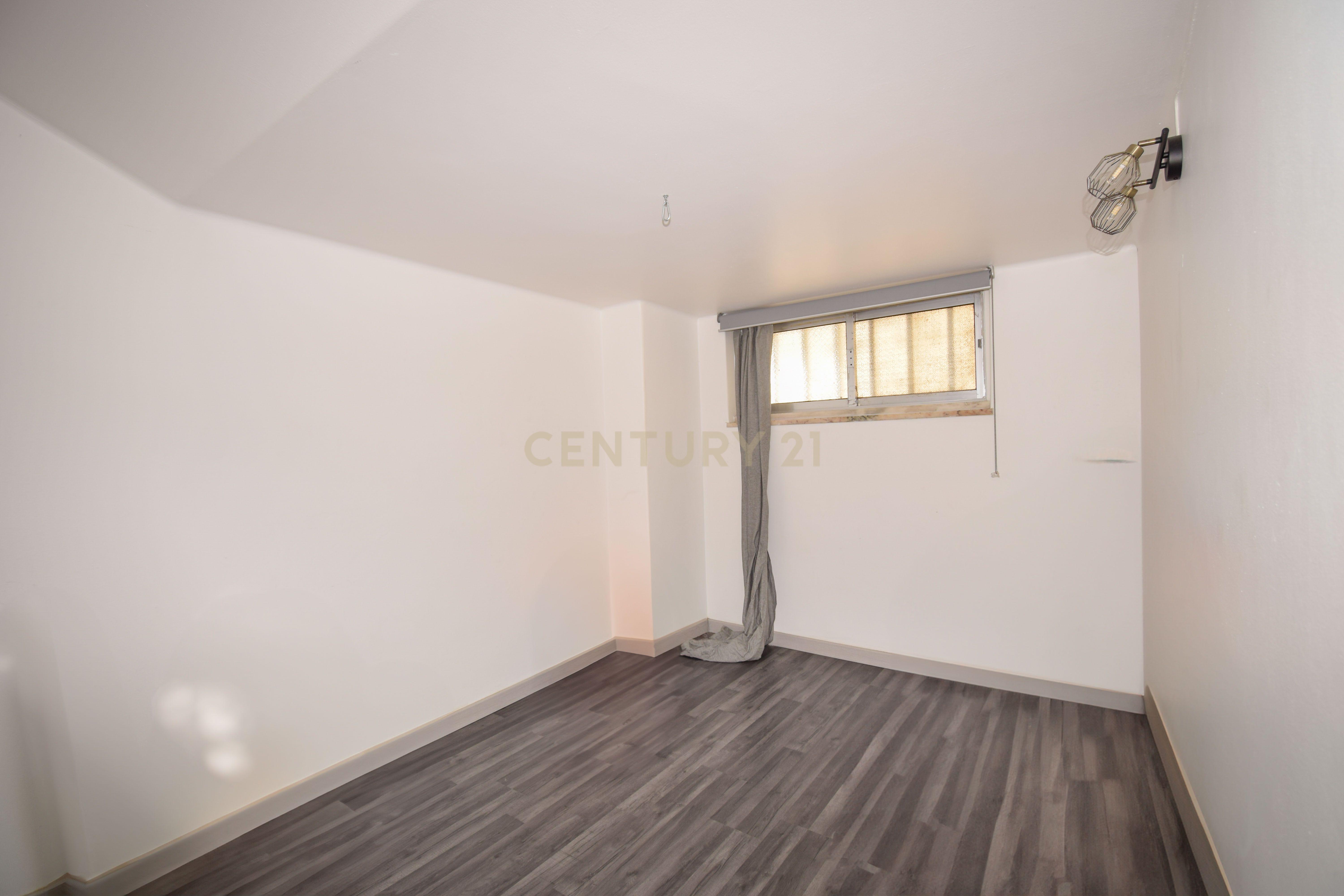 Apartamento T3 com excelente localização no centro de Odivelas - Image 15