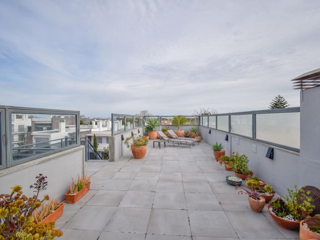 Apartamento T3 Duplex Cascais centro - Image 55