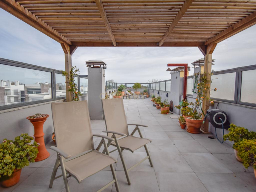 Apartamento T3 Duplex Cascais centro - Image 57