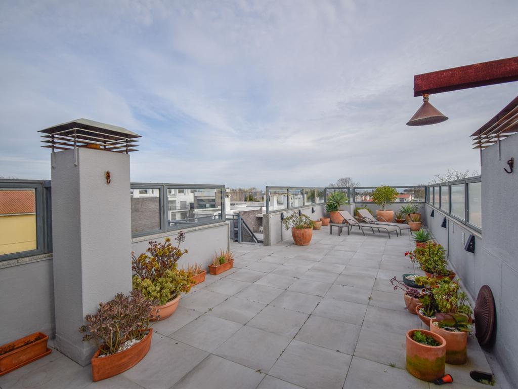 Apartamento T3 Duplex Cascais centro - Image 56