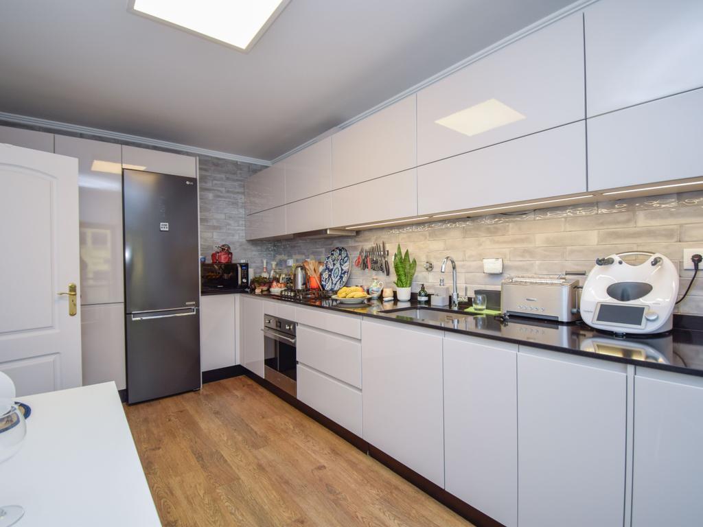 Apartamento T3 Duplex Cascais centro - Image 15