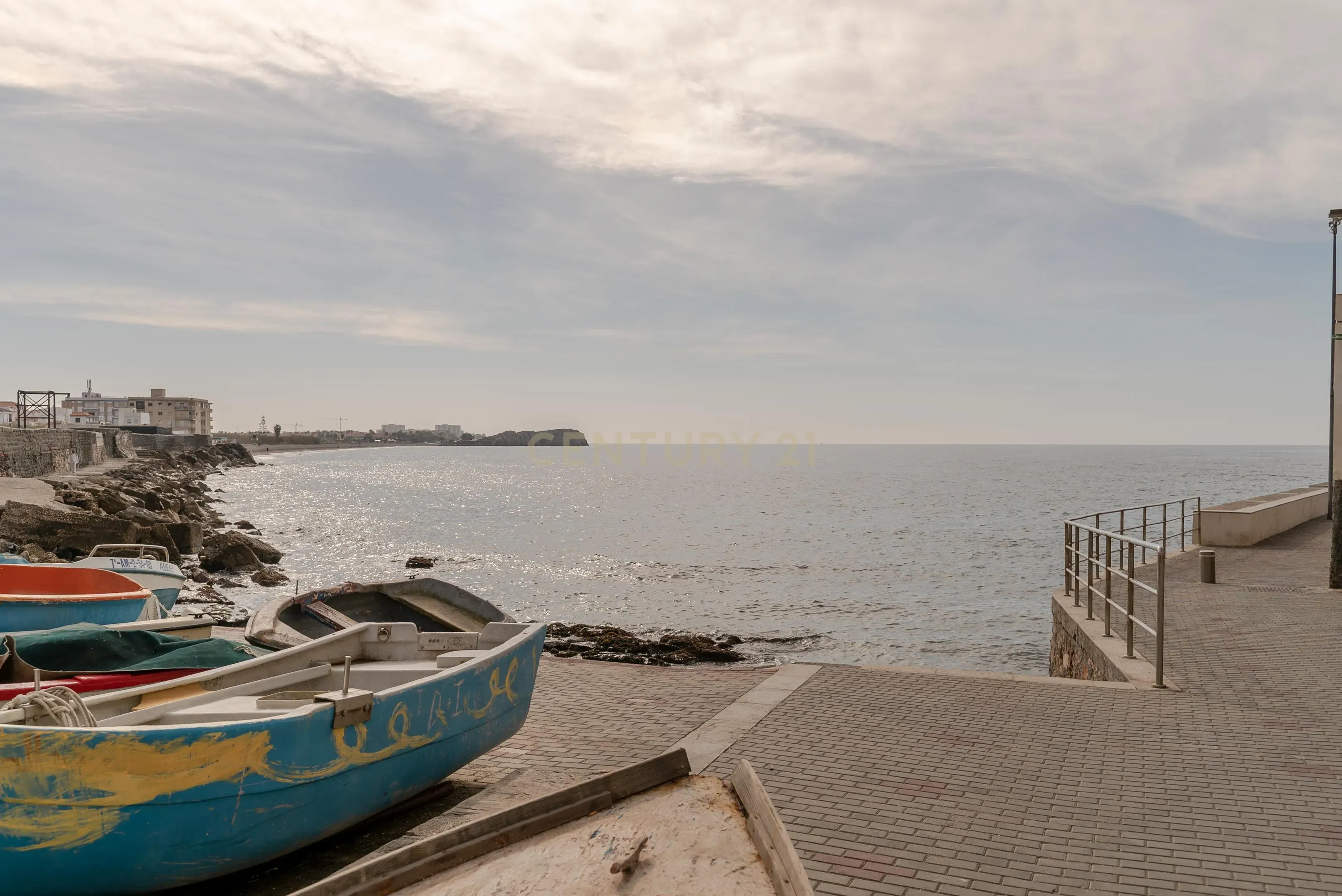 undefined - Image 47