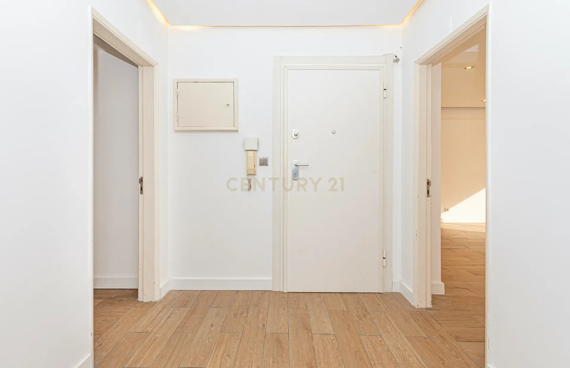 Apartamento T3 em Casal de São Brás - Image 7