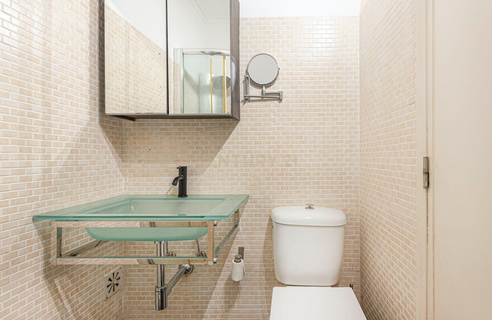 Apartamento T3 em Casal de São Brás - Image 21