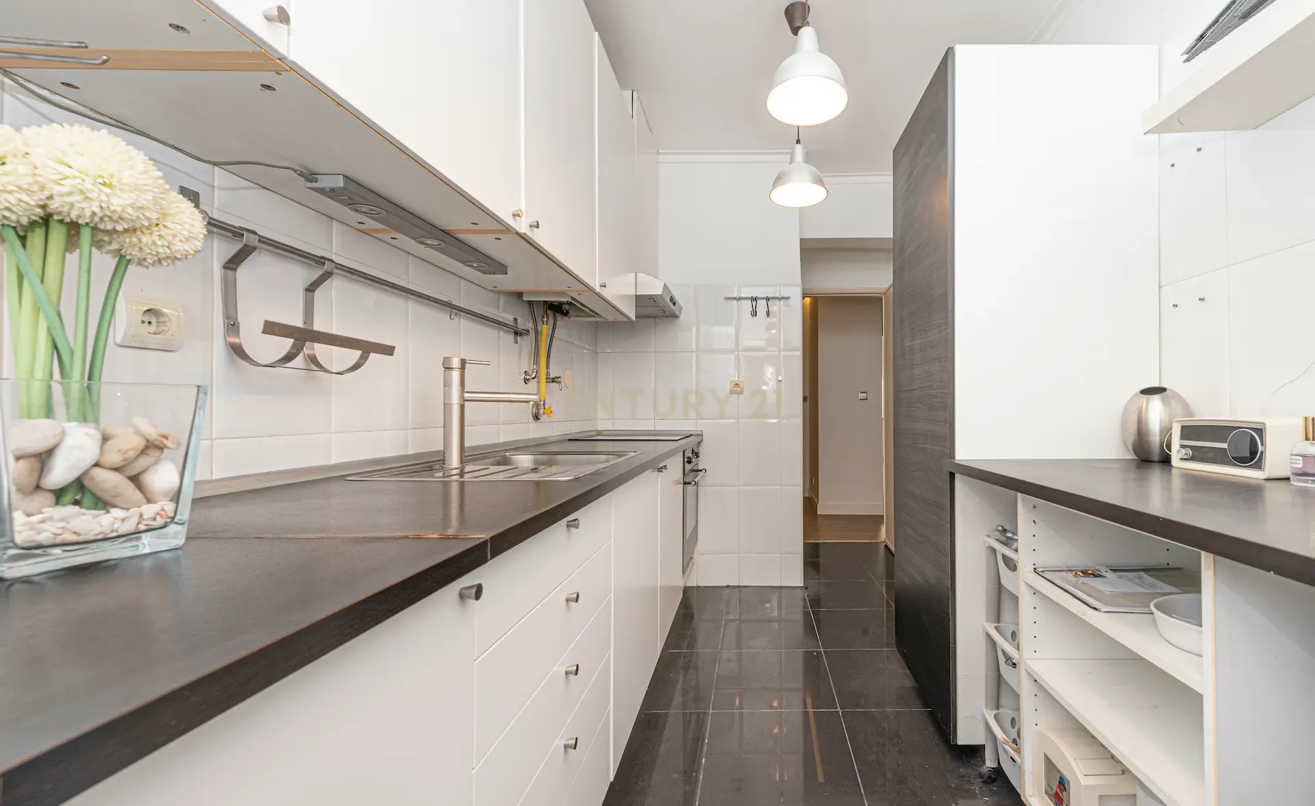 Apartamento T3 em Casal de São Brás - Image 16