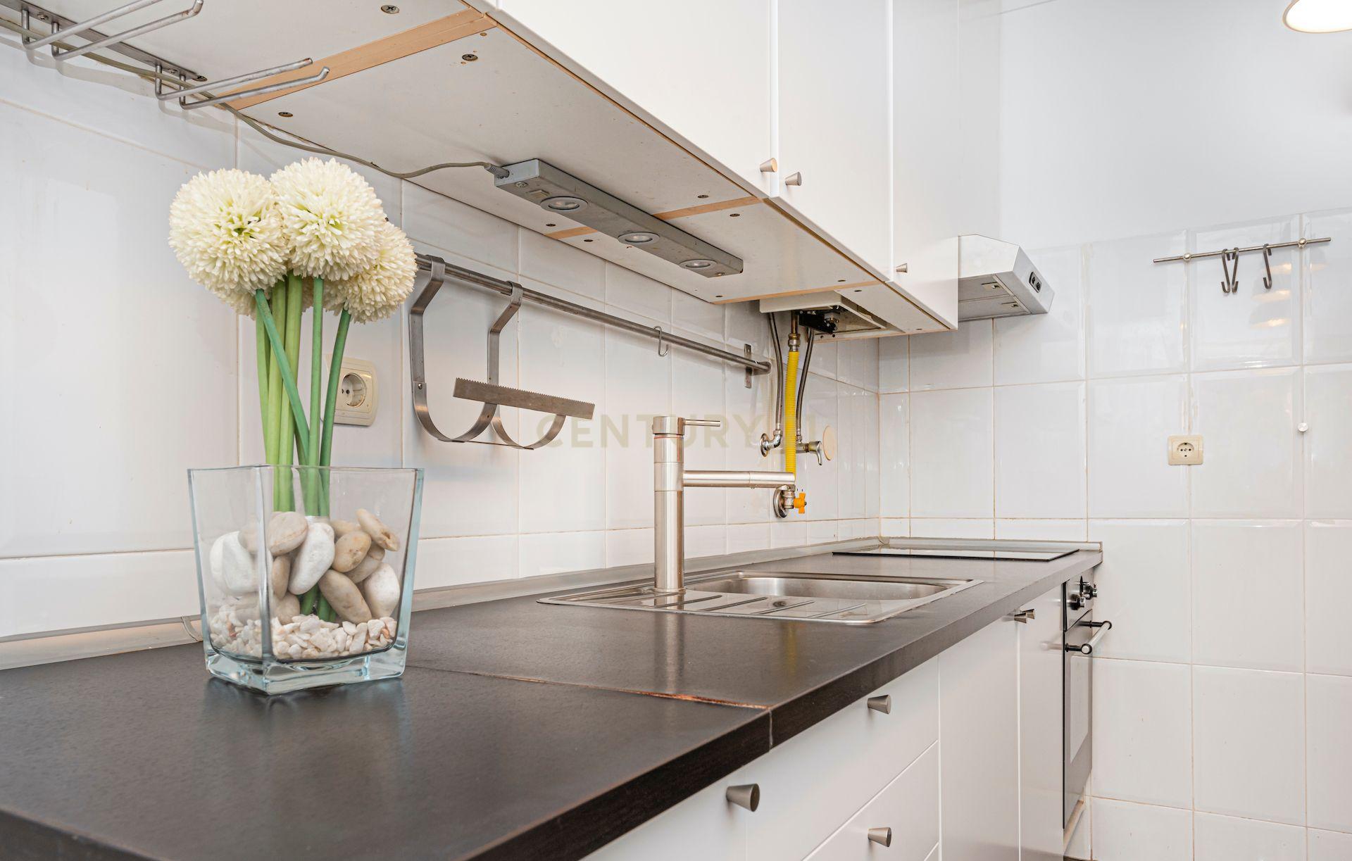 Apartamento T3 em Casal de São Brás - Image 17