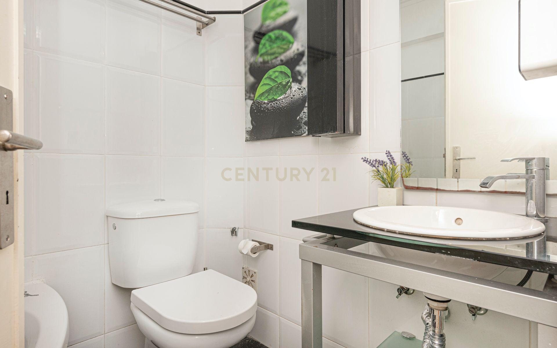 Apartamento T3 em Casal de São Brás - Image 18