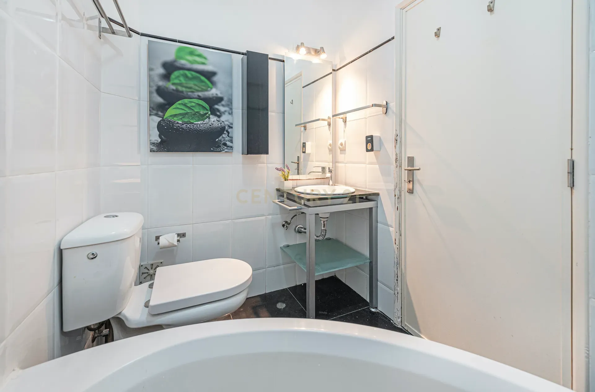 Apartamento T3 em Casal de São Brás - Image 20