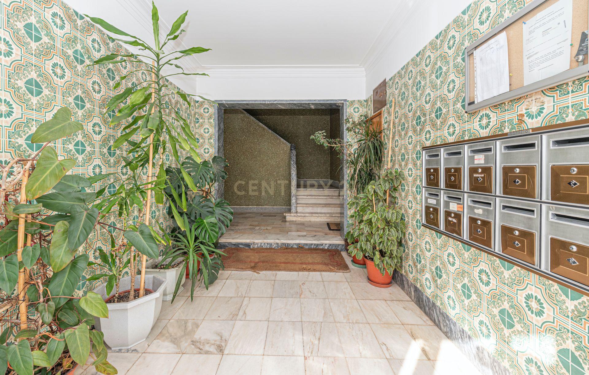 Apartamento T3 em Casal de São Brás - Image 23
