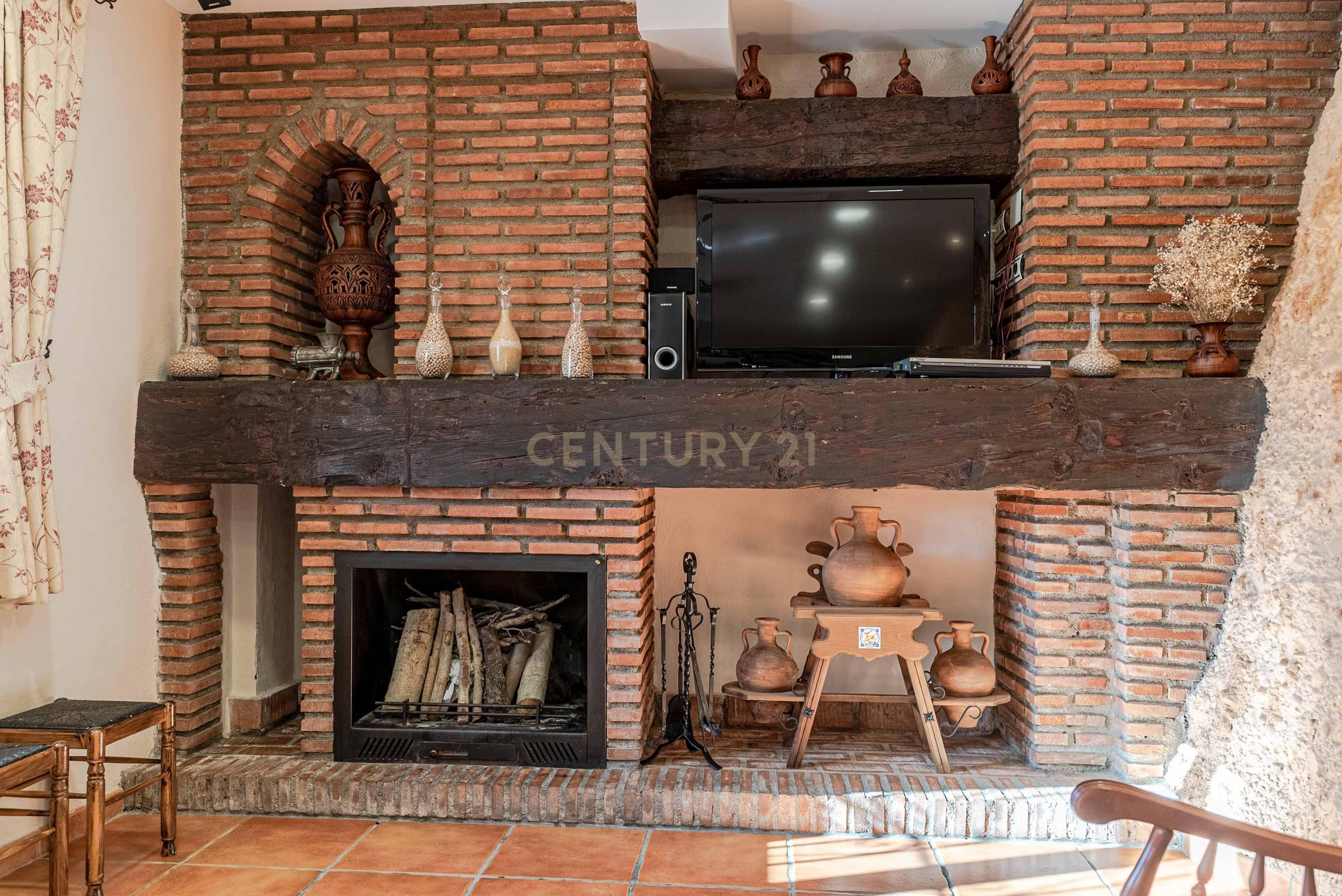 undefined - Image 38