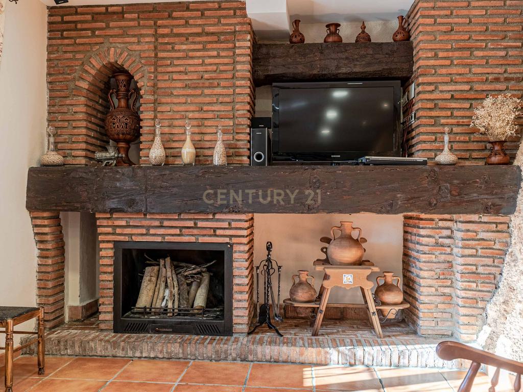 undefined - Image 38