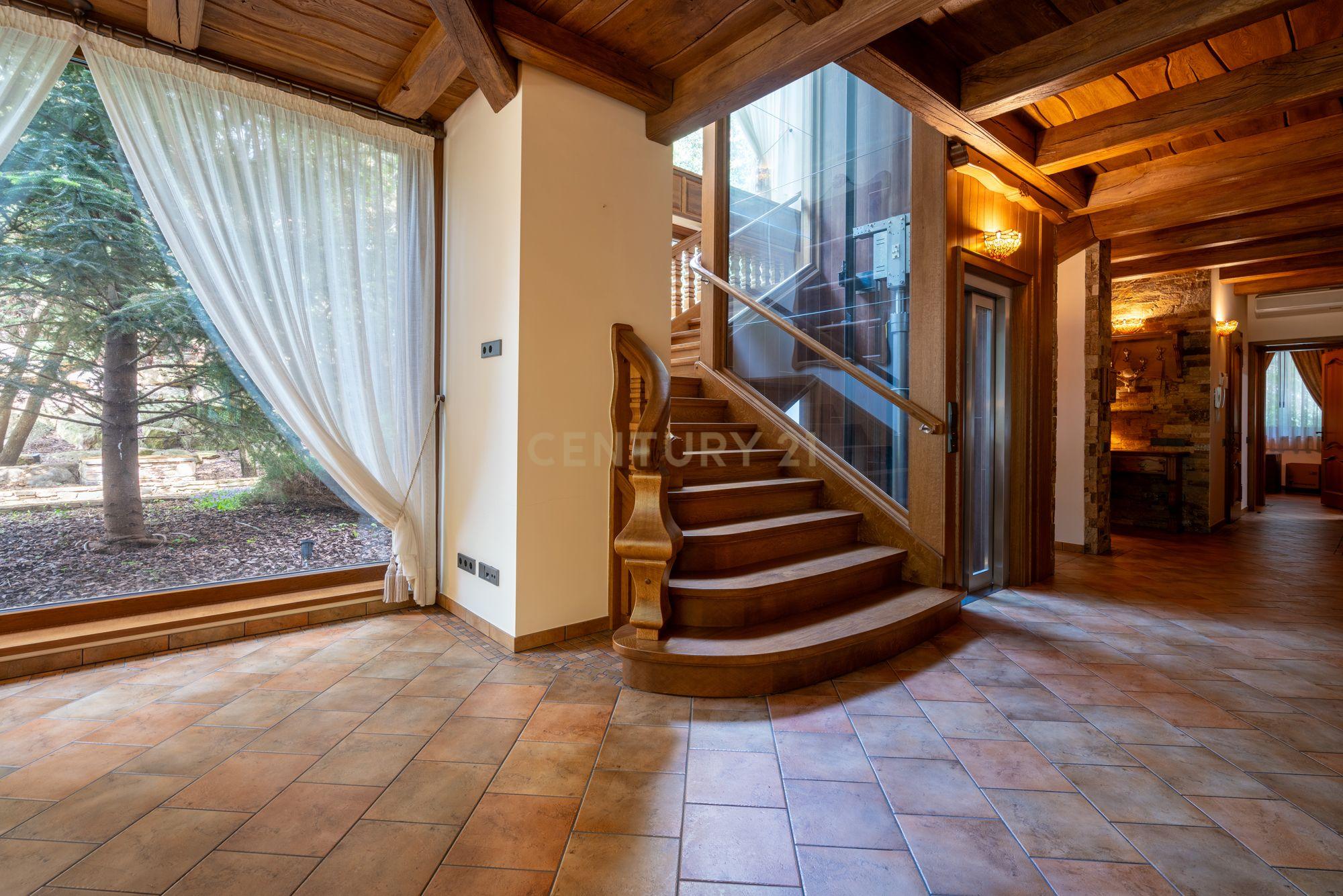 undefined - Image 29