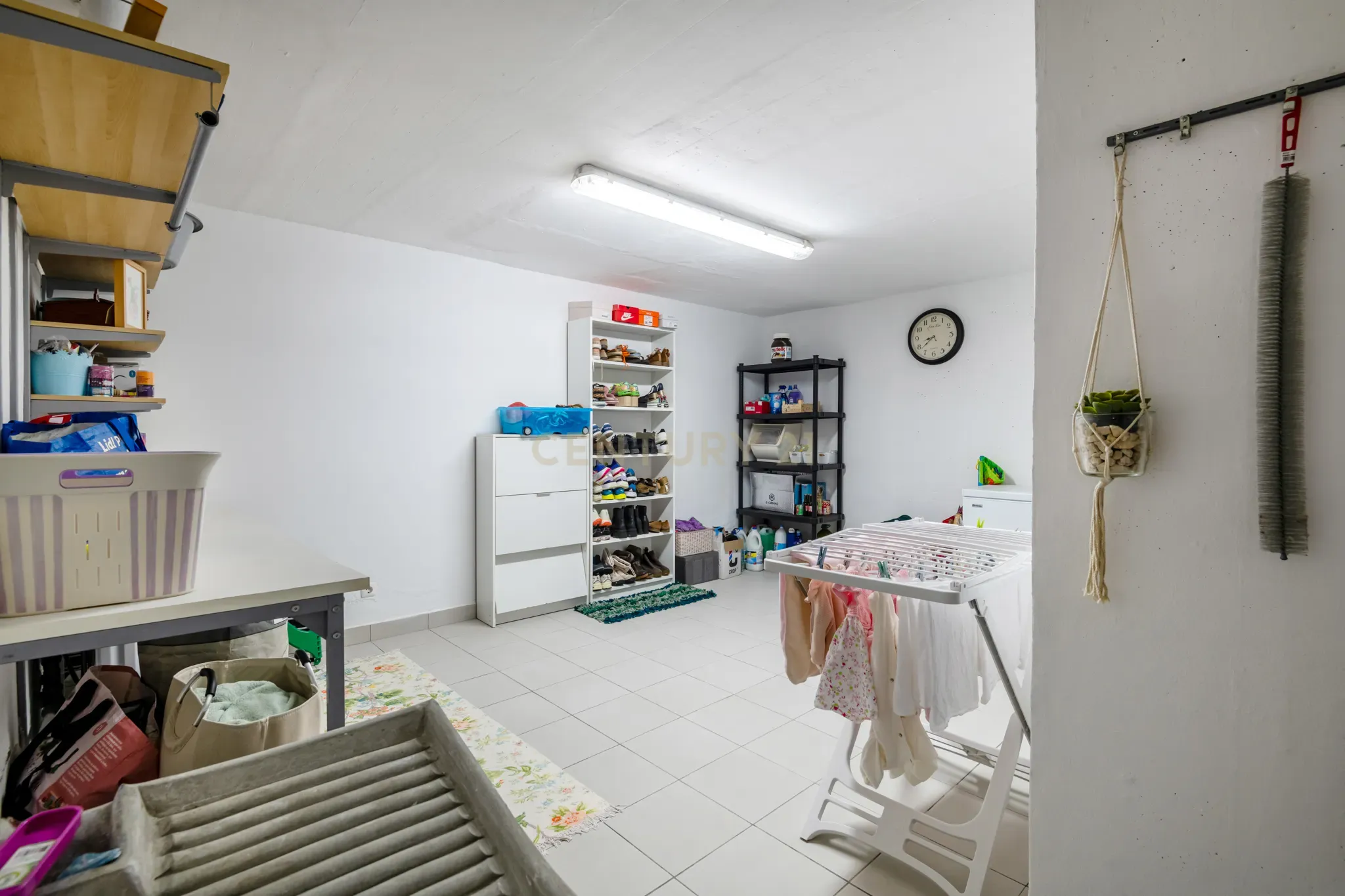 Moradia Moderna em Rio Maior - Image 38
