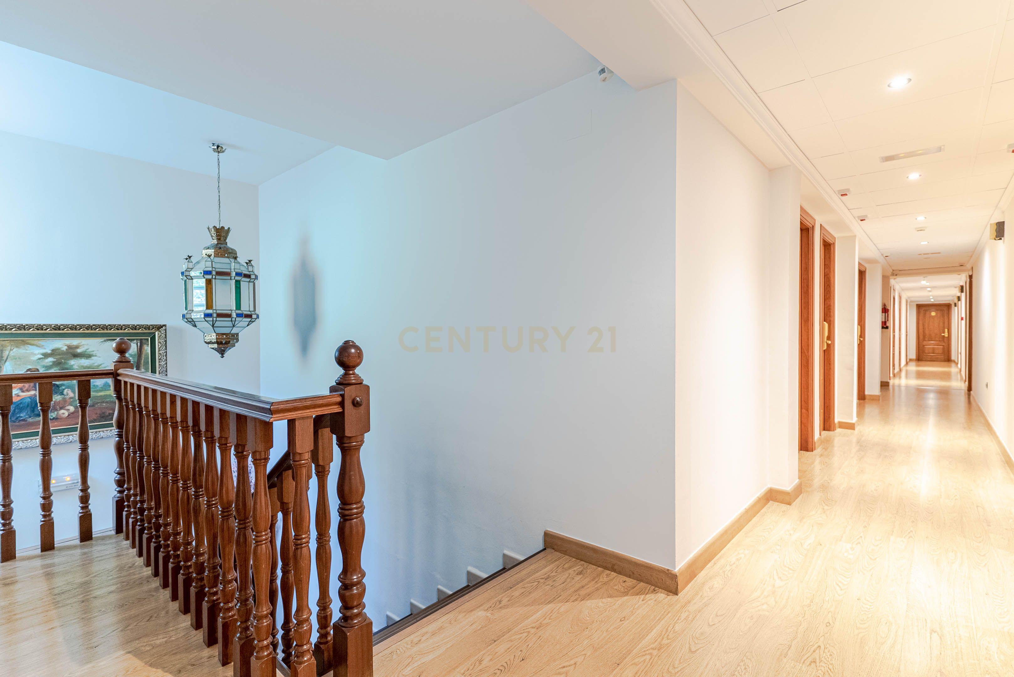 undefined - Image 42