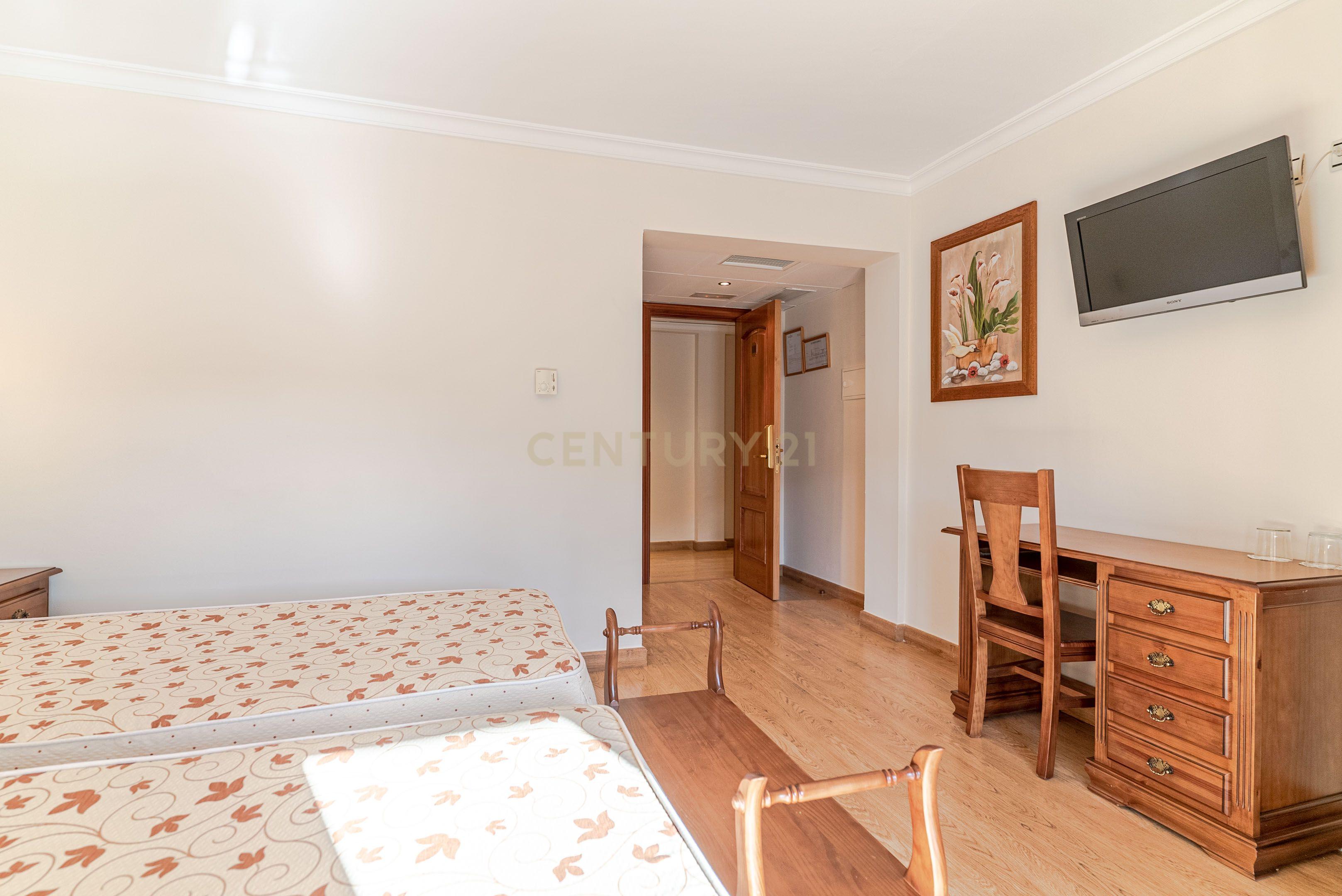 undefined - Image 52