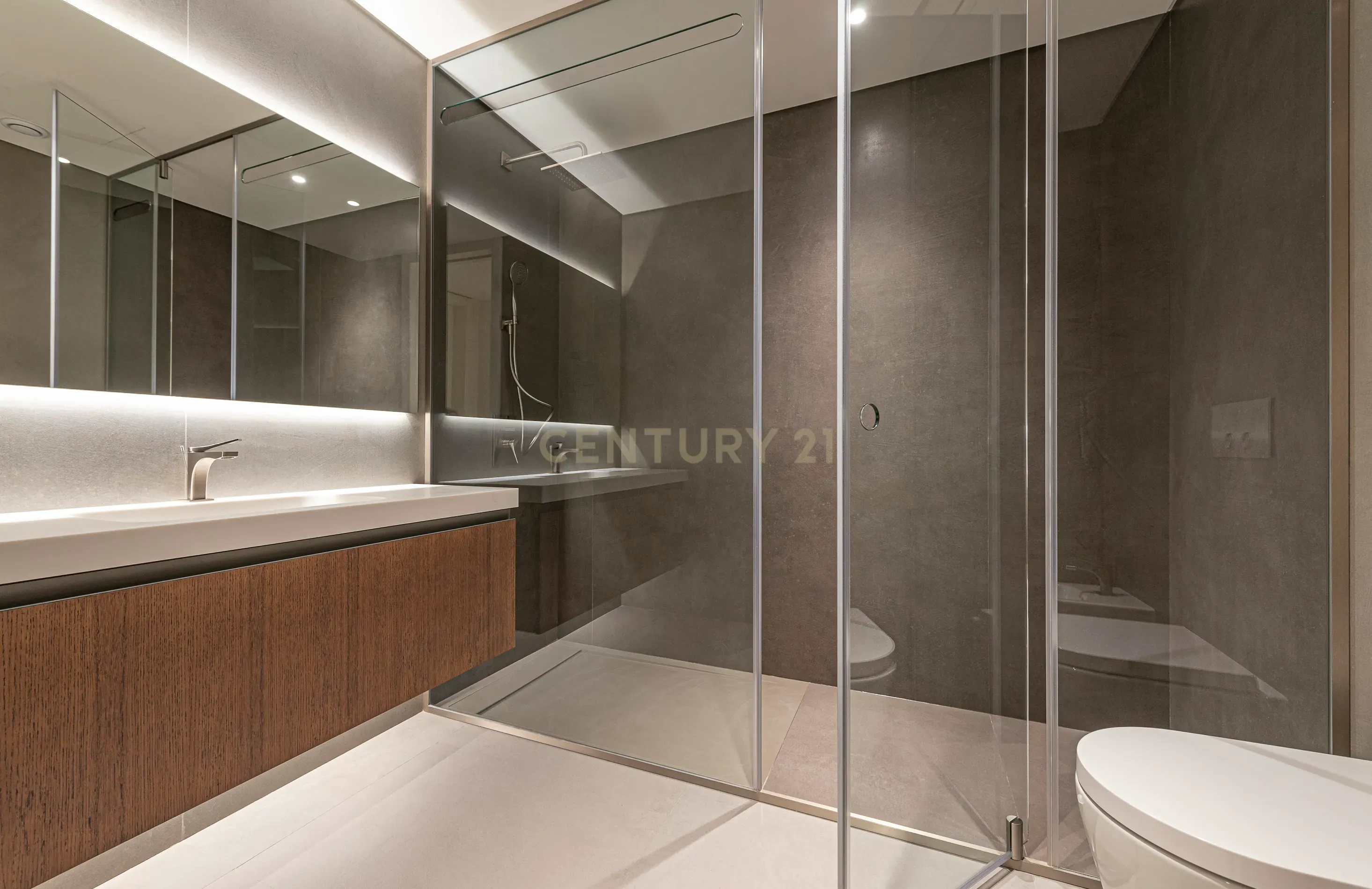 Apartamento T1 com rentabilidade - Image 7