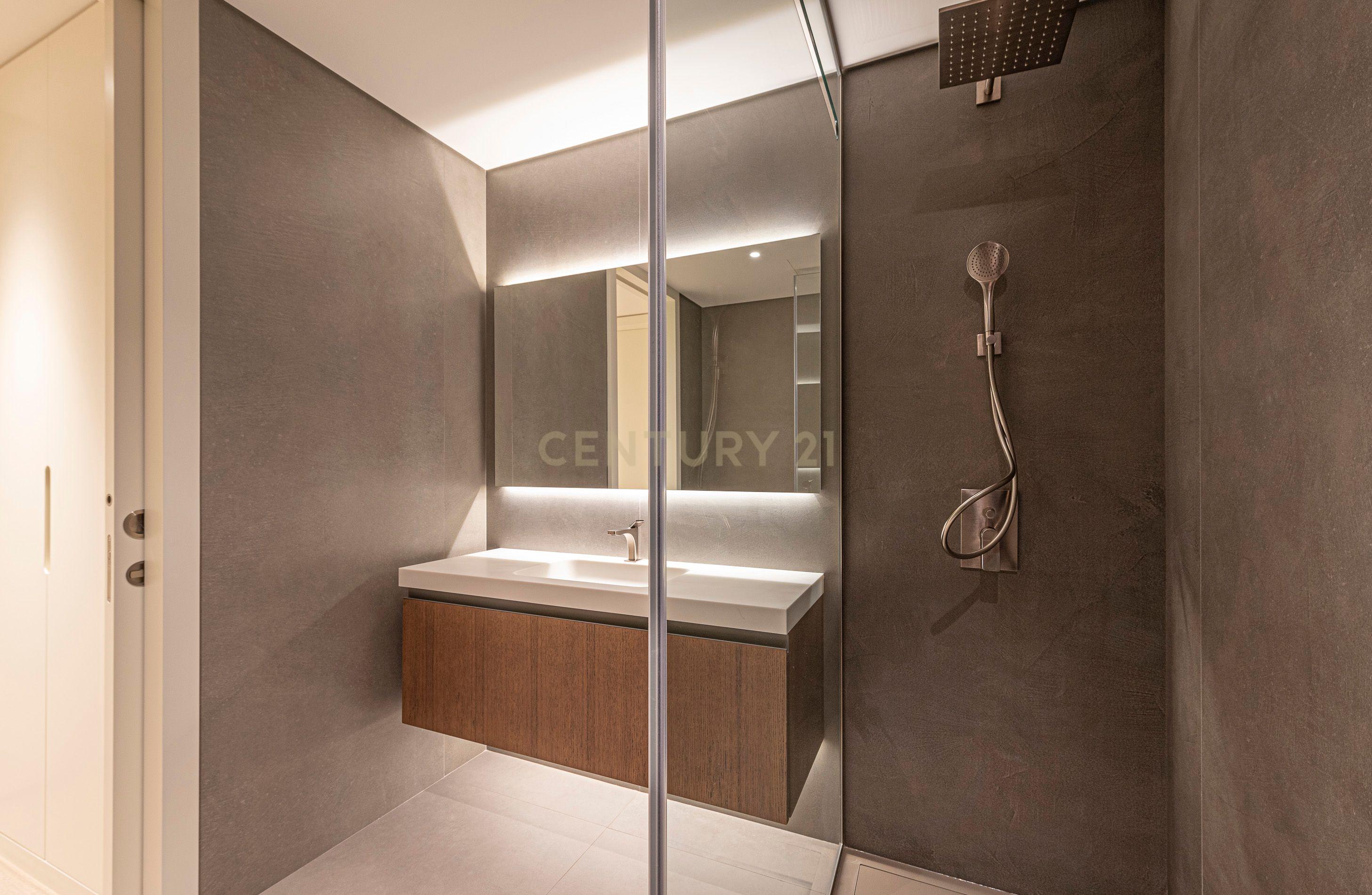 Apartamento T1 com rentabilidade - Image 8