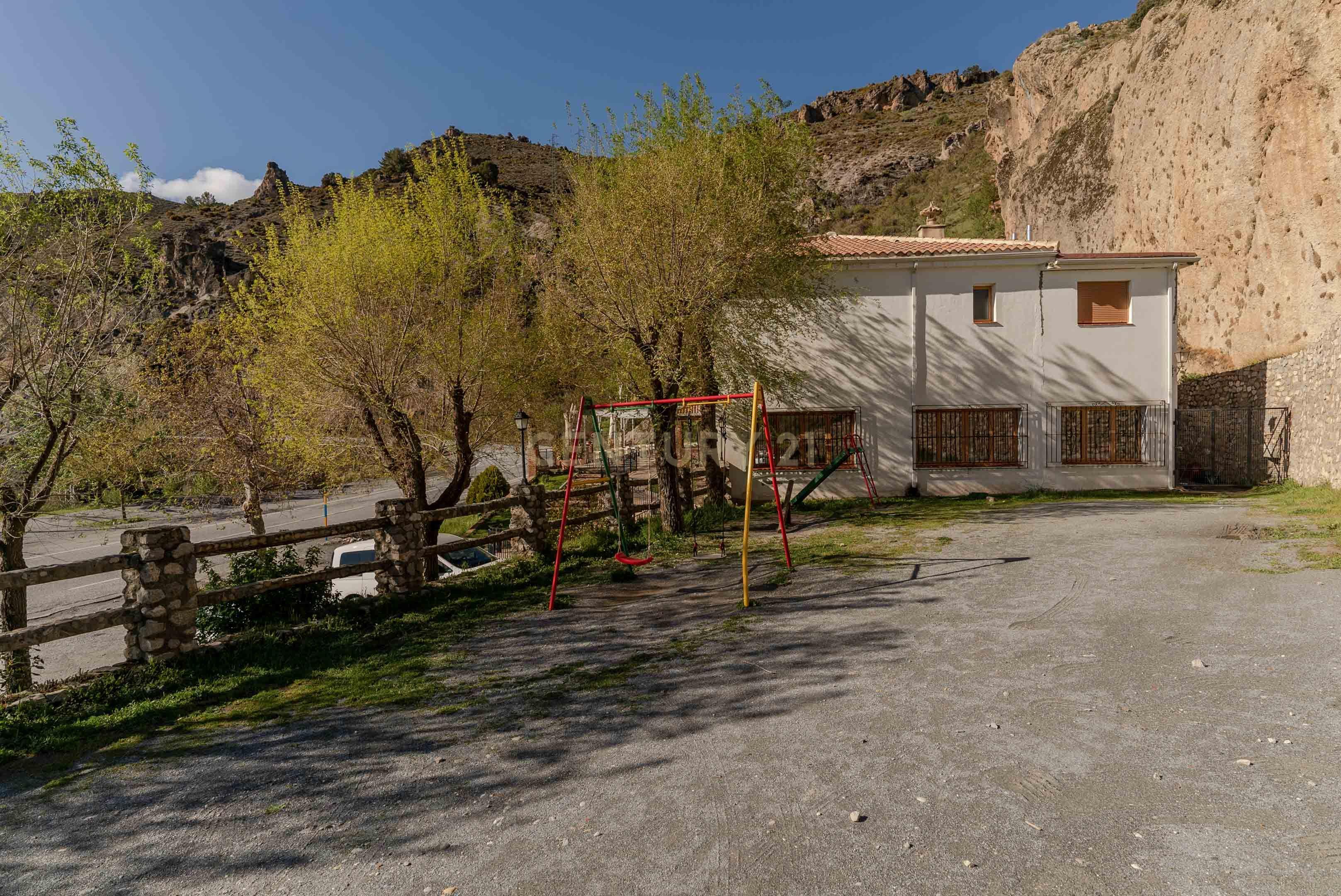 undefined - Image 58