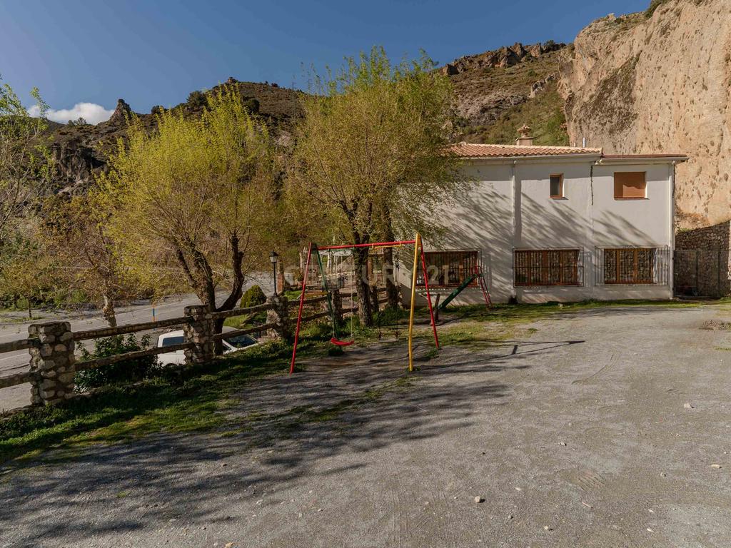 undefined - Image 58