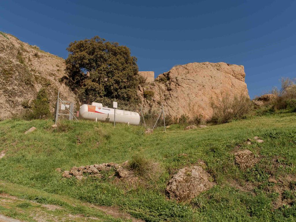 undefined - Image 56