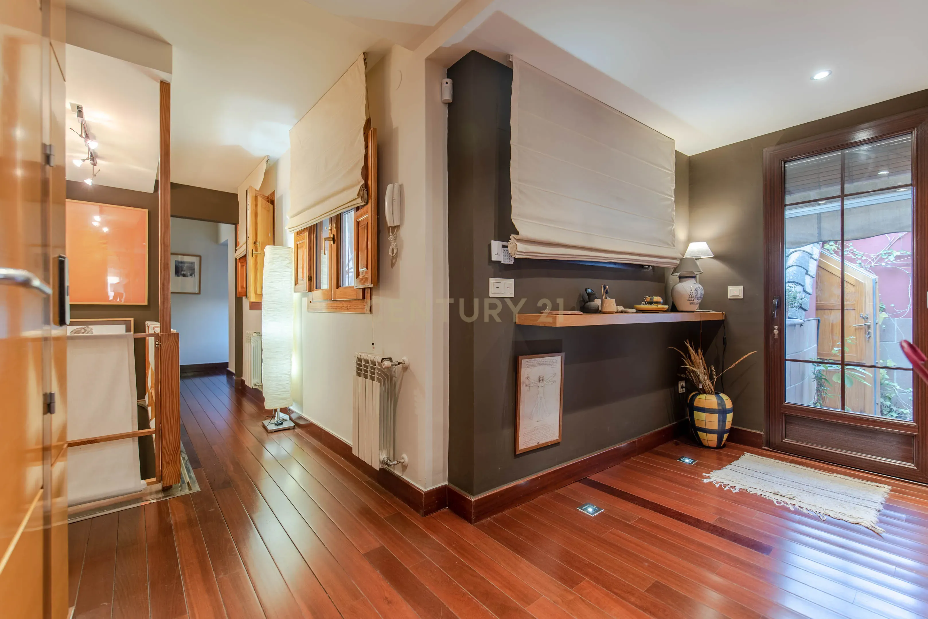 undefined - Image 12