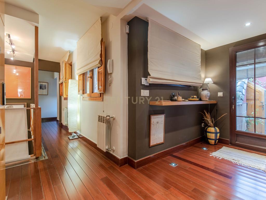 undefined - Image 12