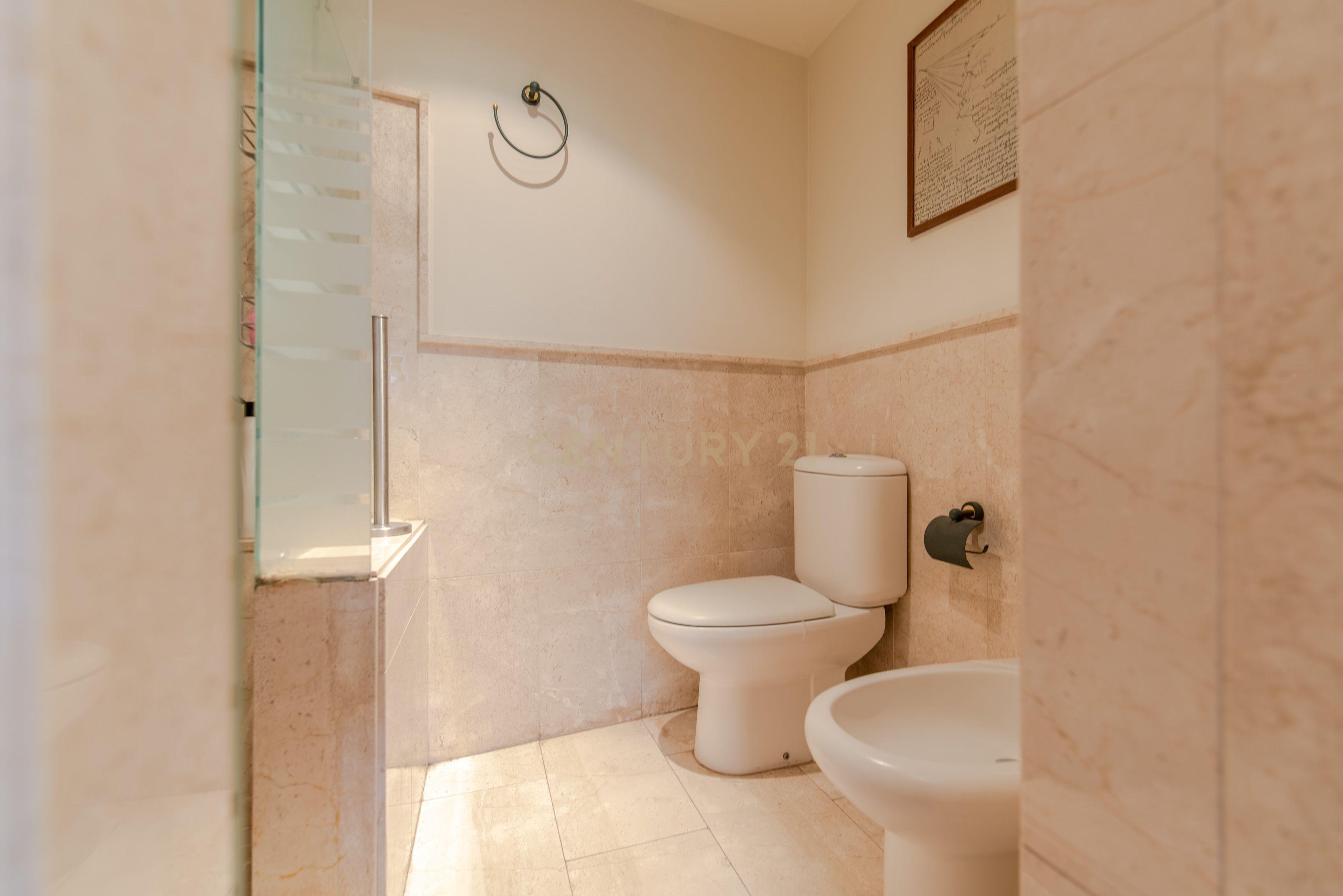 undefined - Image 20