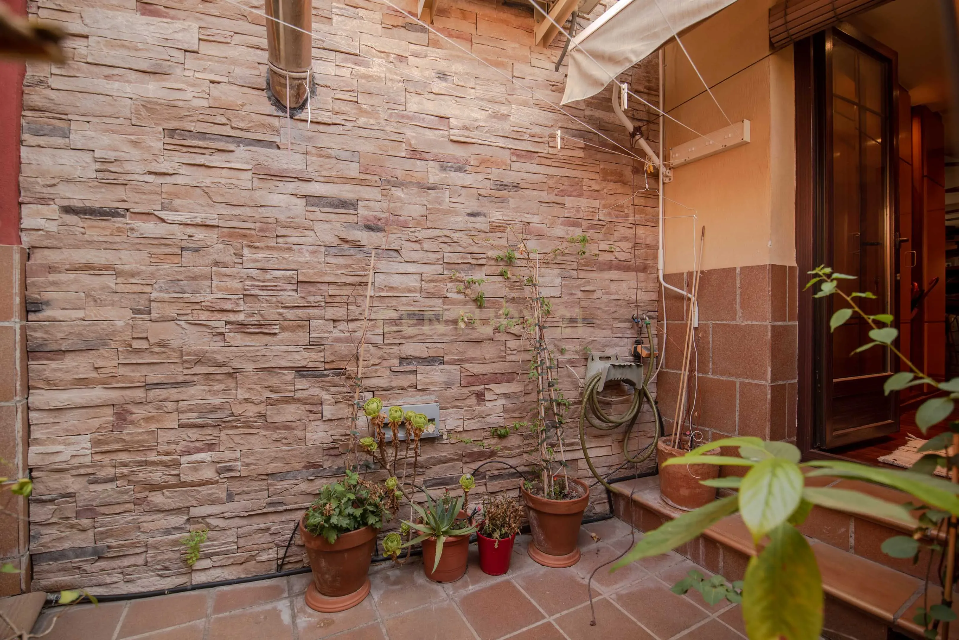 undefined - Image 27