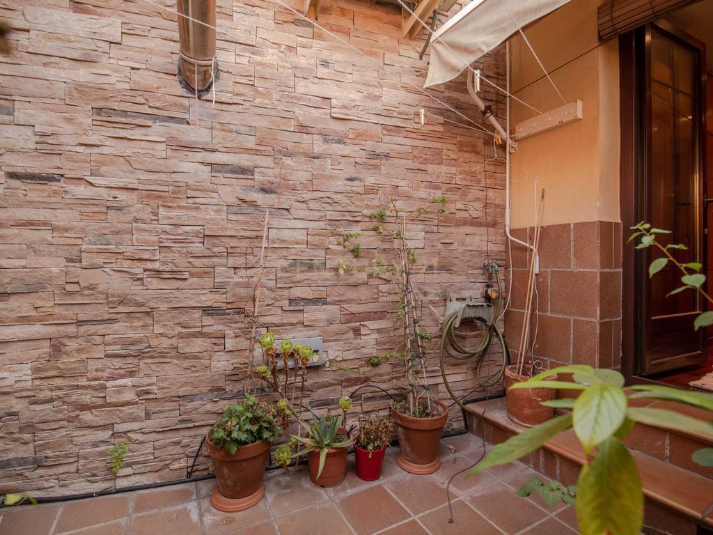 undefined - Image 27