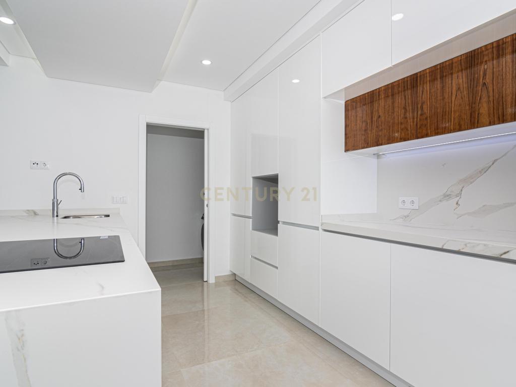 Moradia T4 com piscina - Image 22