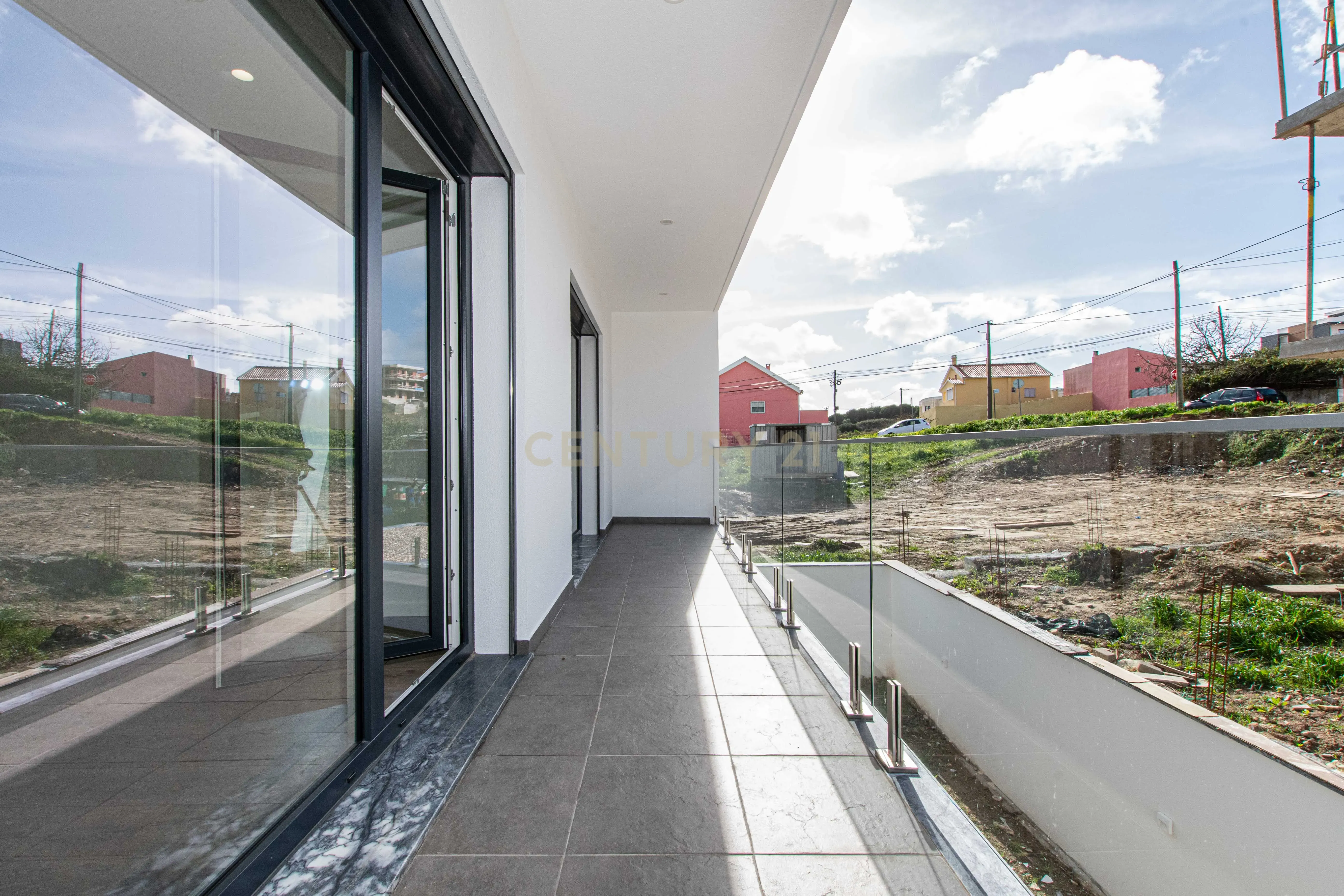 Moradia de 5 assoalhadas, Ramada, Odivelas - Image 18