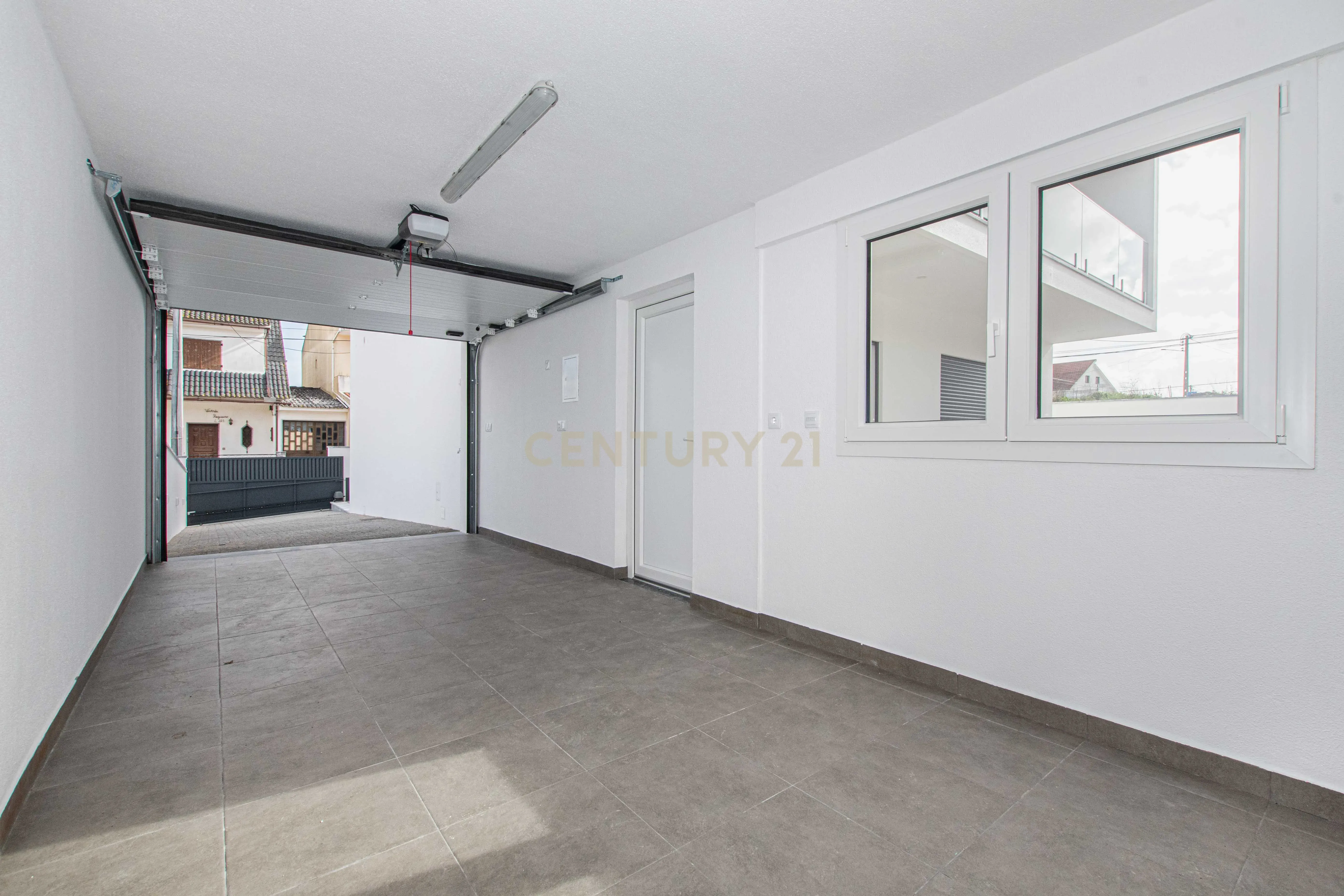 Moradia de 5 assoalhadas, Ramada, Odivelas - Image 40