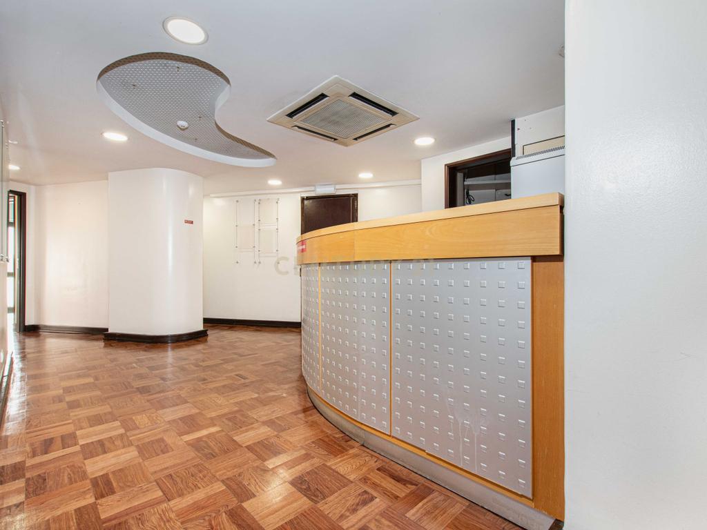 Apartamento T7 (Avenida Fontes Pereira de Melo/ Lisboa) - Image 23