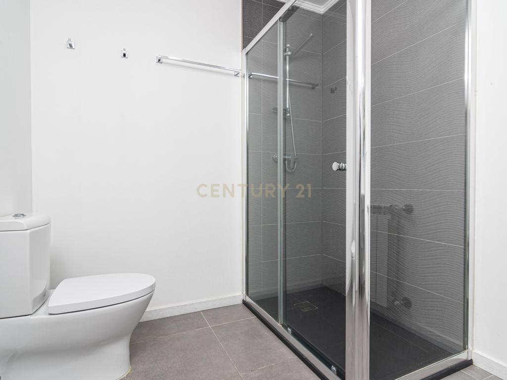 Moradia Independente com Piscina aquecida, Anexos e 3 BOXs (Riachos) - Image 27